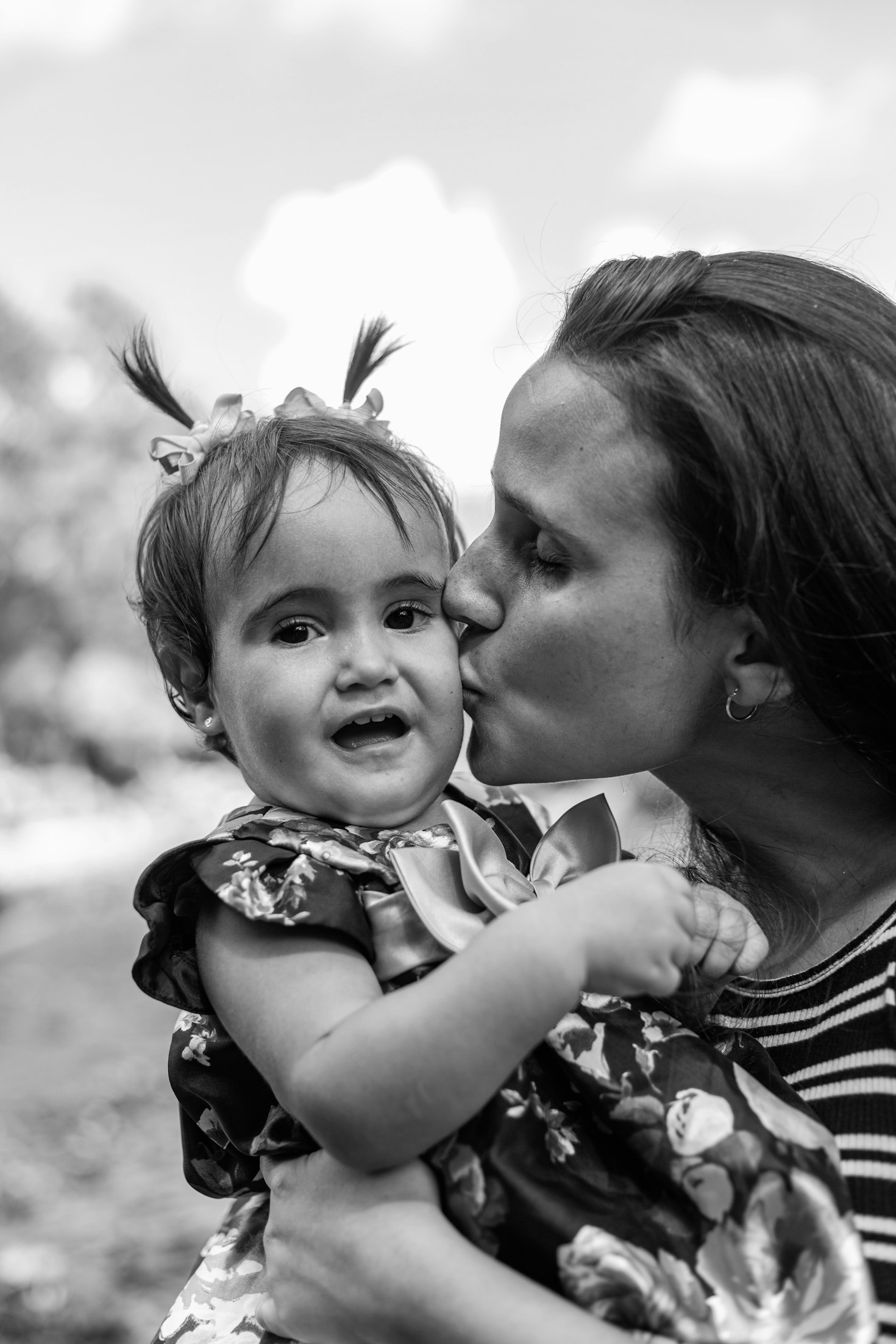 The Importance of Quality Medical Supplies in Libya