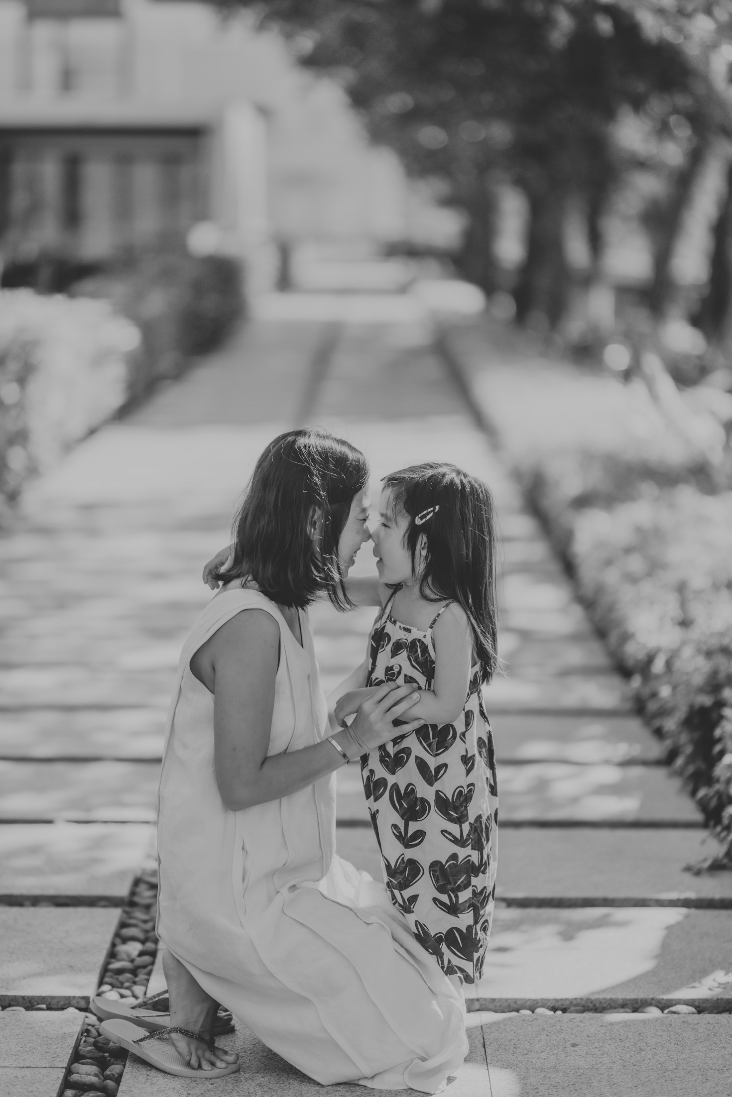 Exploring the Benefits of Dermocosmetics with DNA Plus Care