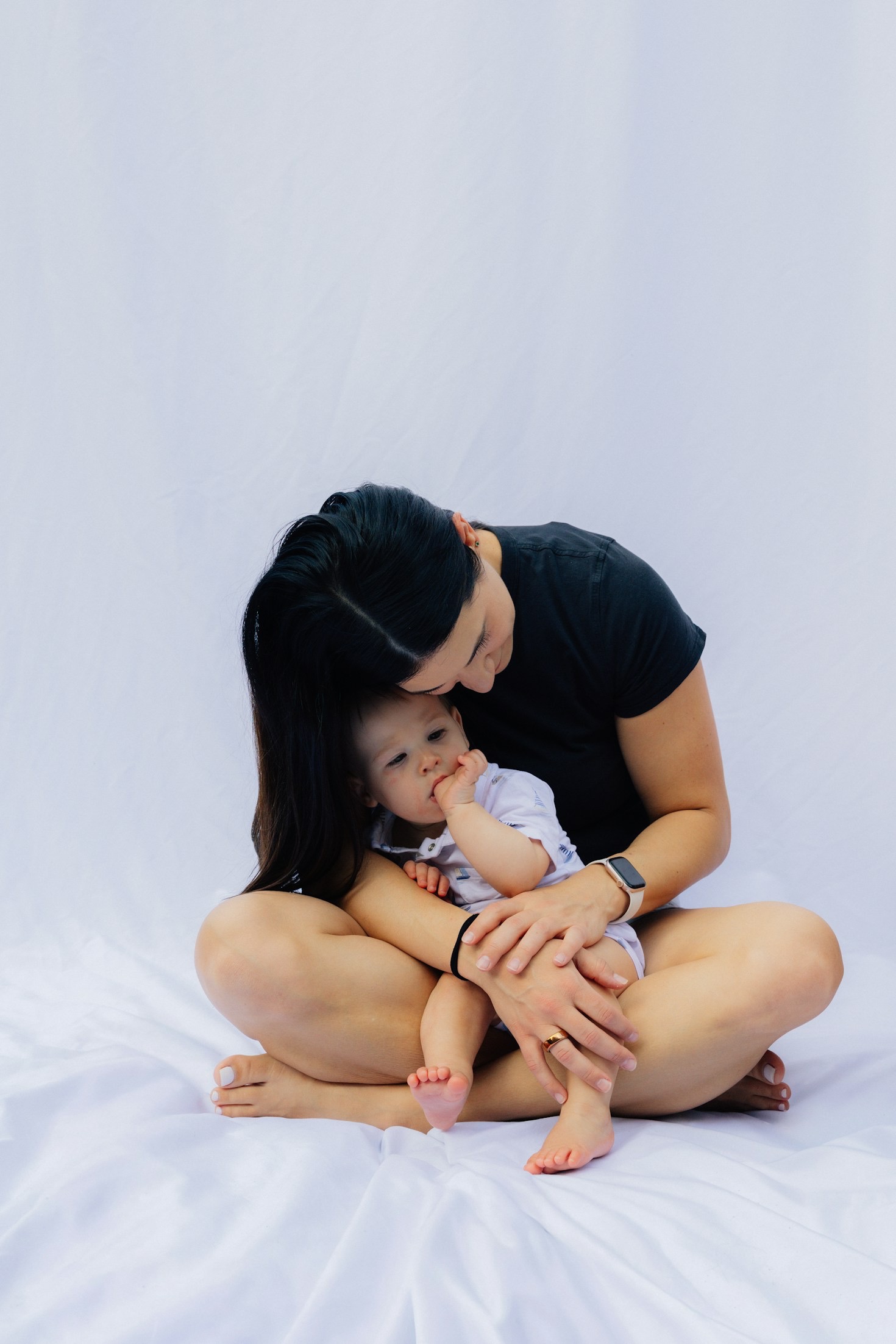 The Role of Advanced Skincare in Modern Health