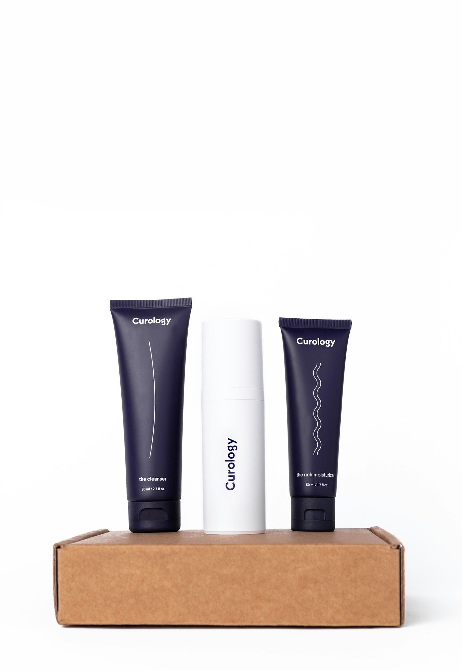 Breaking Down the Future of Skincare Innovations